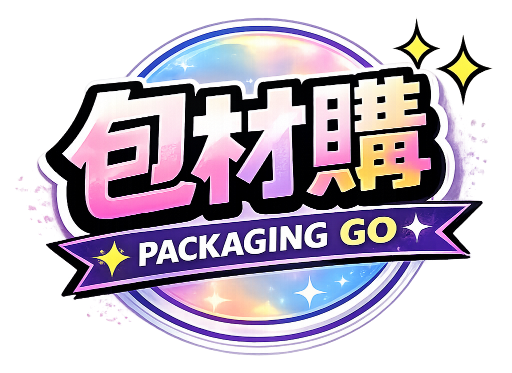 Packing Go